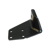 187P208260 Thermal Motor Support | Genuine Haulotte